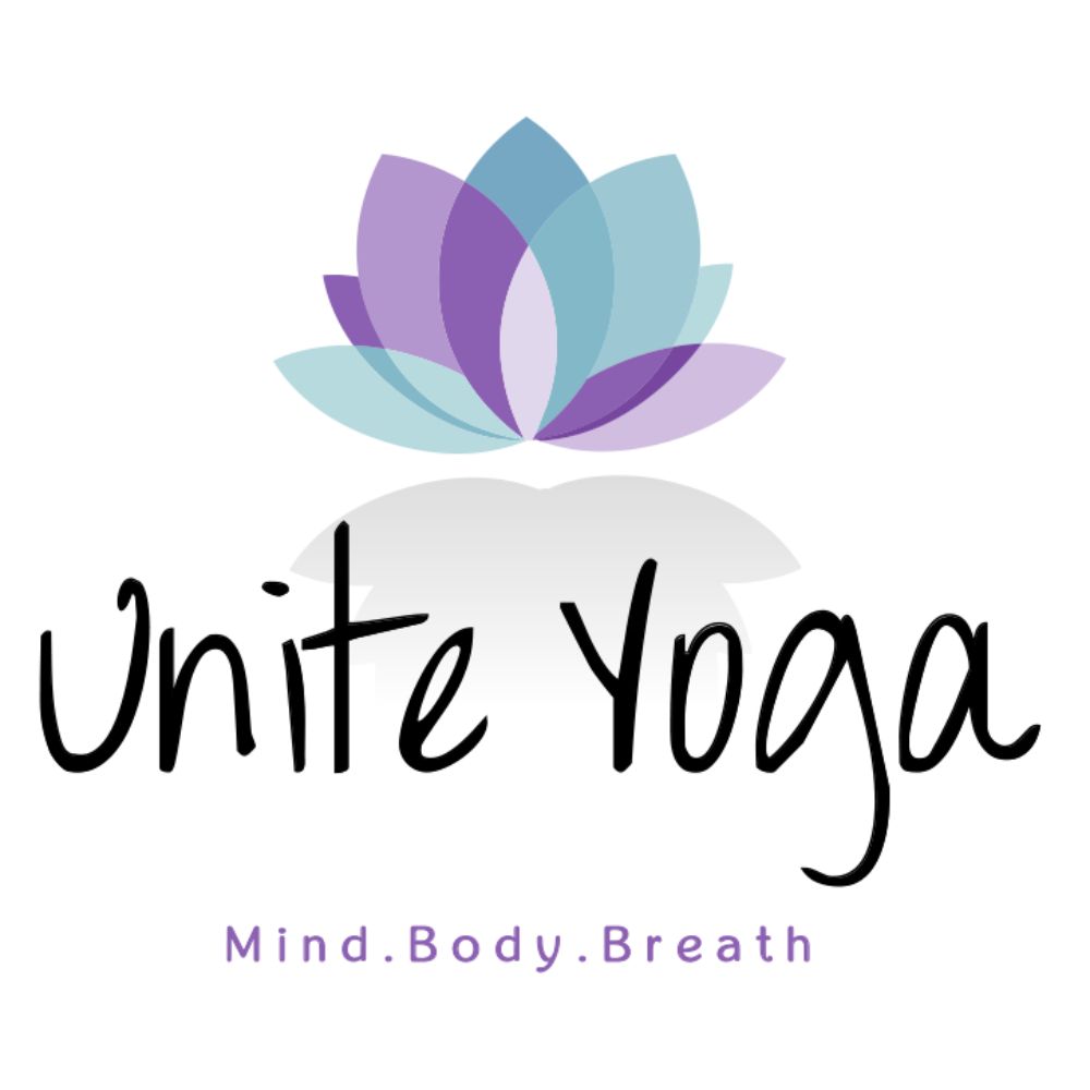 Unite Yoga